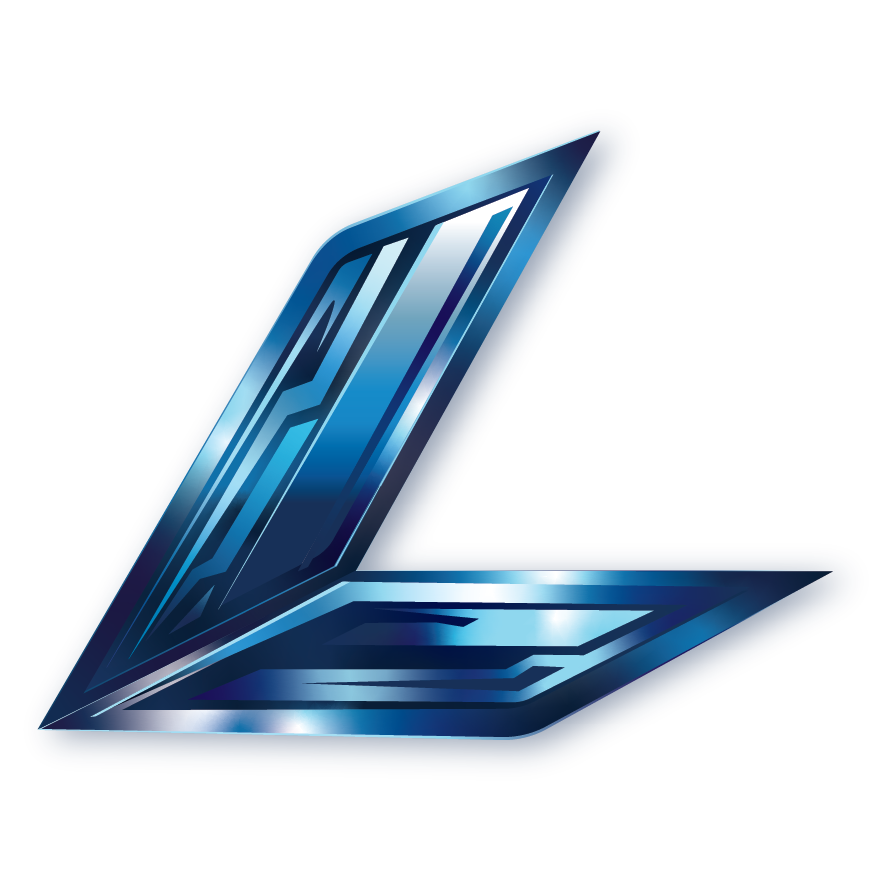 Leviathan AI Systems